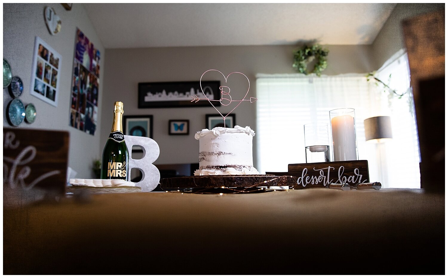 Molly and Nick's Wedding Day|Arrowhead Golf Course Elopement_0005.jpg