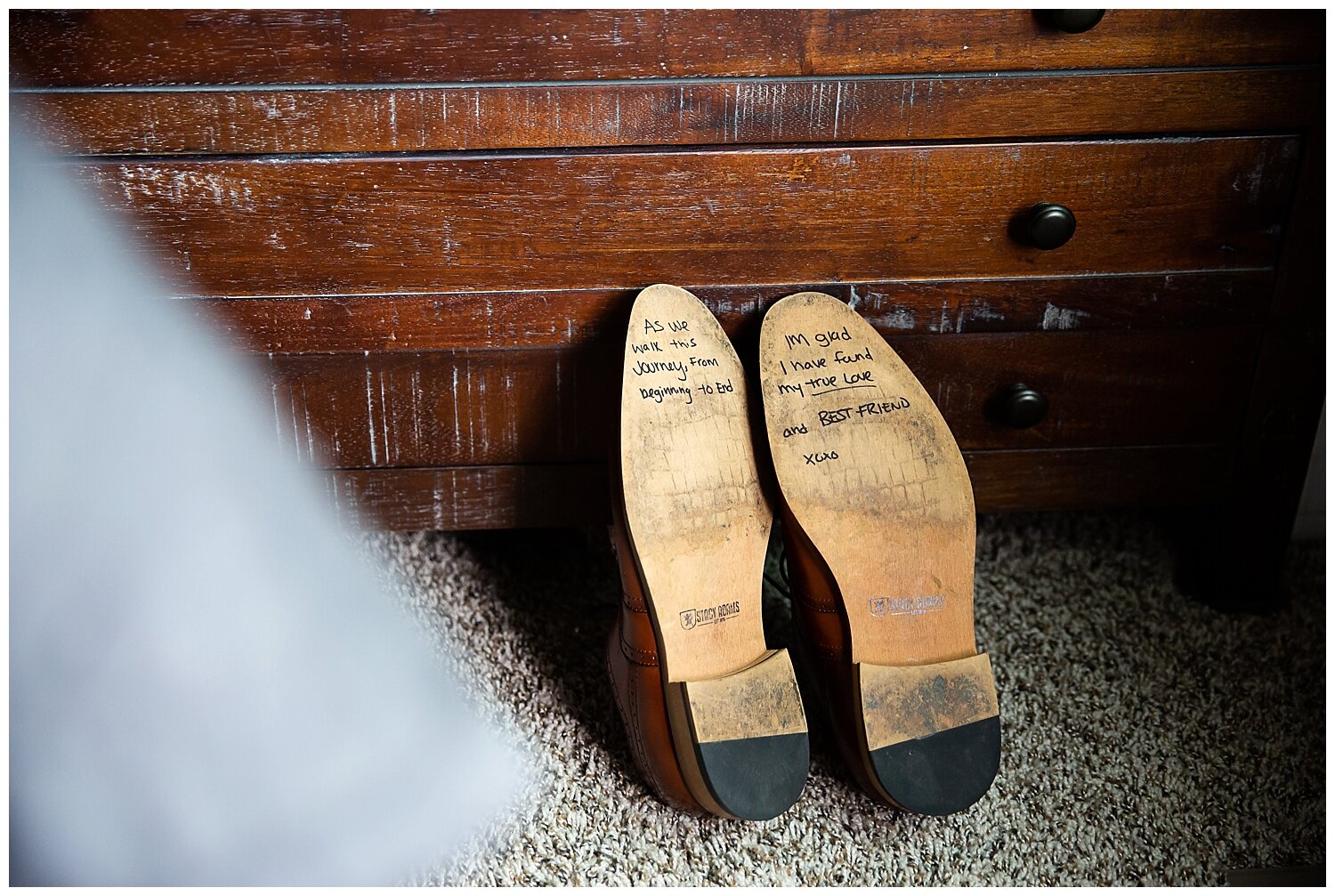 Molly and Nick's Wedding Day|Arrowhead Golf Course Elopement_0011.jpg