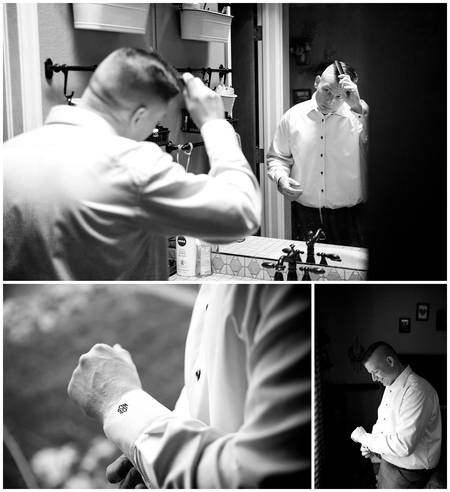 Molly and Nick's Wedding Day|Arrowhead Golf Course Elopement_0013.jpg