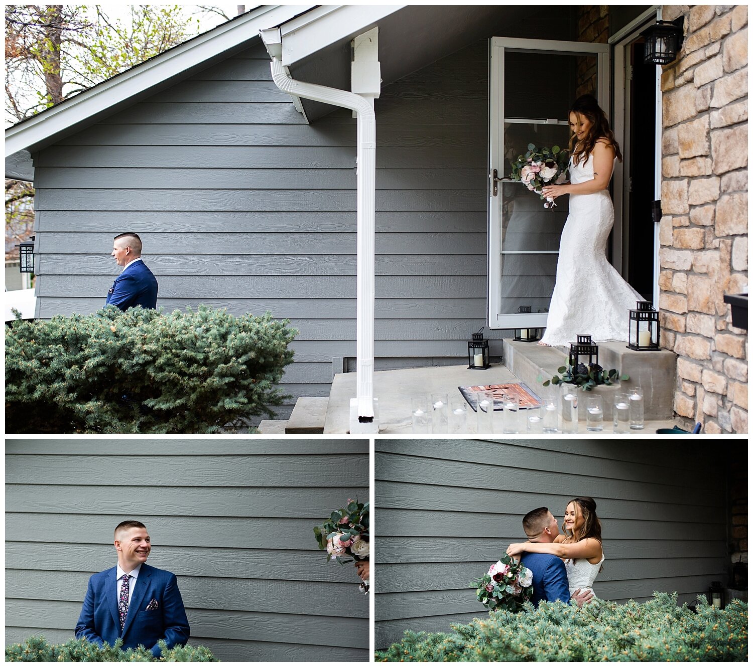 Molly and Nick's Wedding Day|Arrowhead Golf Course Elopement_0025.jpg