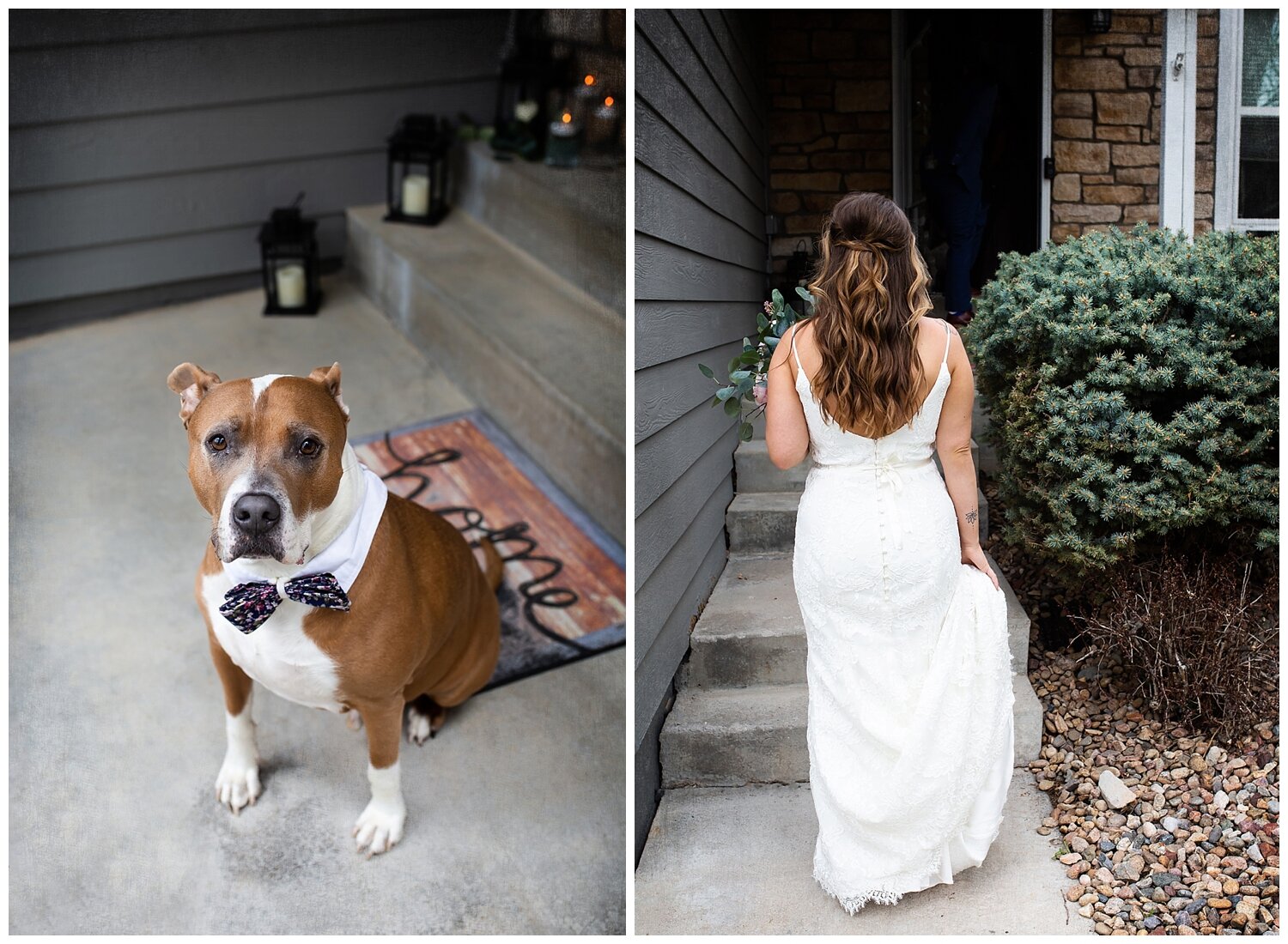 Molly and Nick's Wedding Day|Arrowhead Golf Course Elopement_0028.jpg