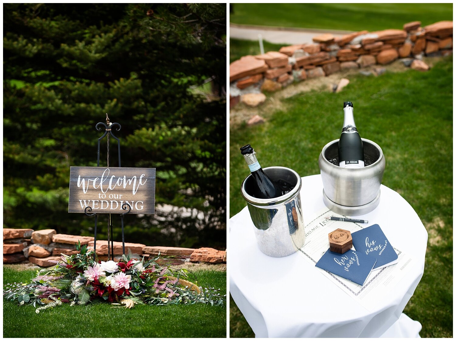 Molly and Nick's Wedding Day|Arrowhead Golf Course Elopement_0033.jpg