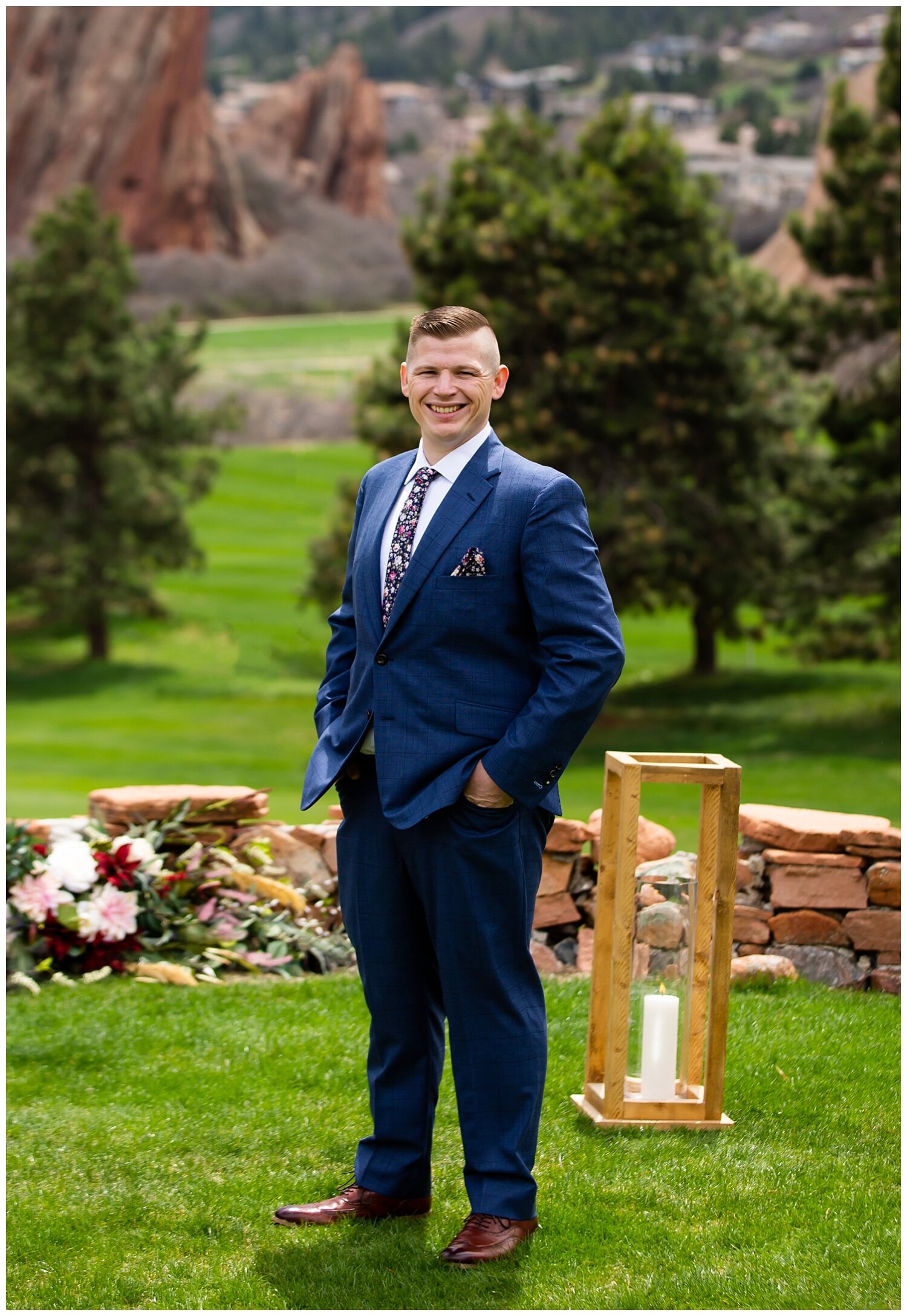 Molly and Nick's Wedding Day|Arrowhead Golf Course Elopement_0035.jpg