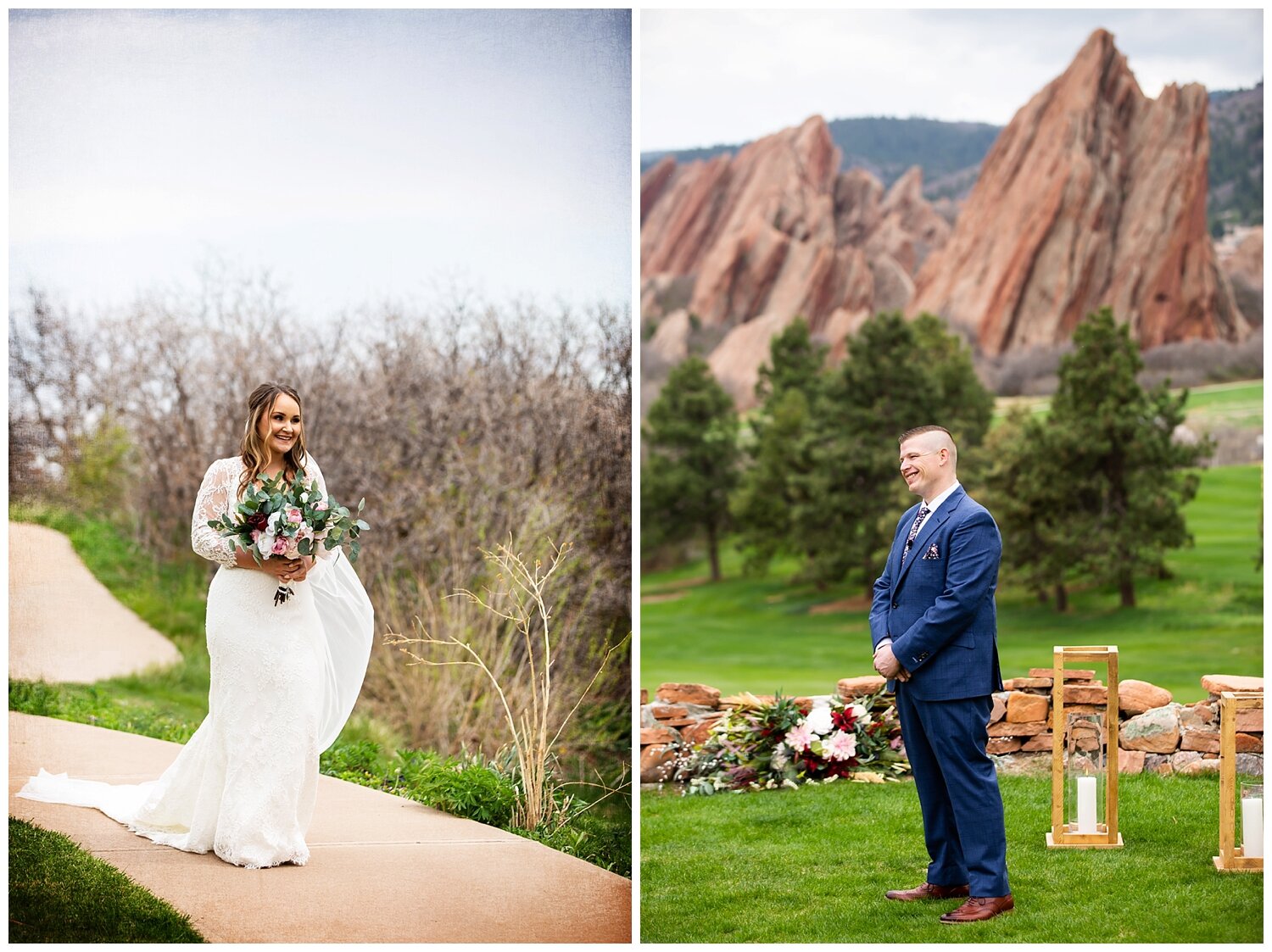 Molly and Nick's Wedding Day|Arrowhead Golf Course Elopement_0037.jpg