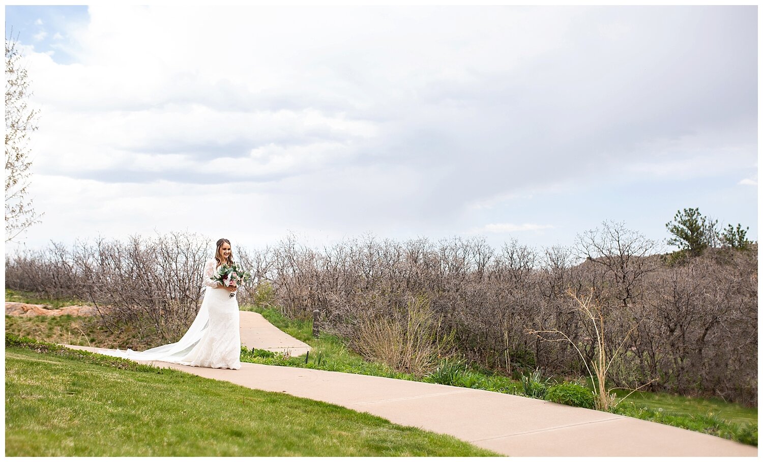 Molly and Nick's Wedding Day|Arrowhead Golf Course Elopement_0038.jpg