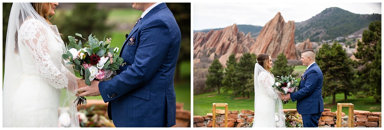 Molly and Nick's Wedding Day|Arrowhead Golf Course Elopement_0039.jpg