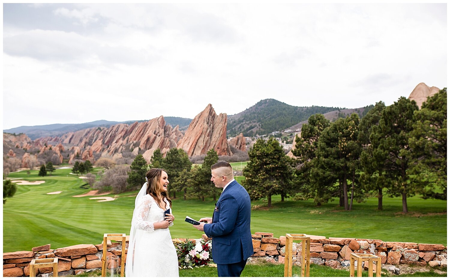 Molly and Nick's Wedding Day|Arrowhead Golf Course Elopement_0041.jpg