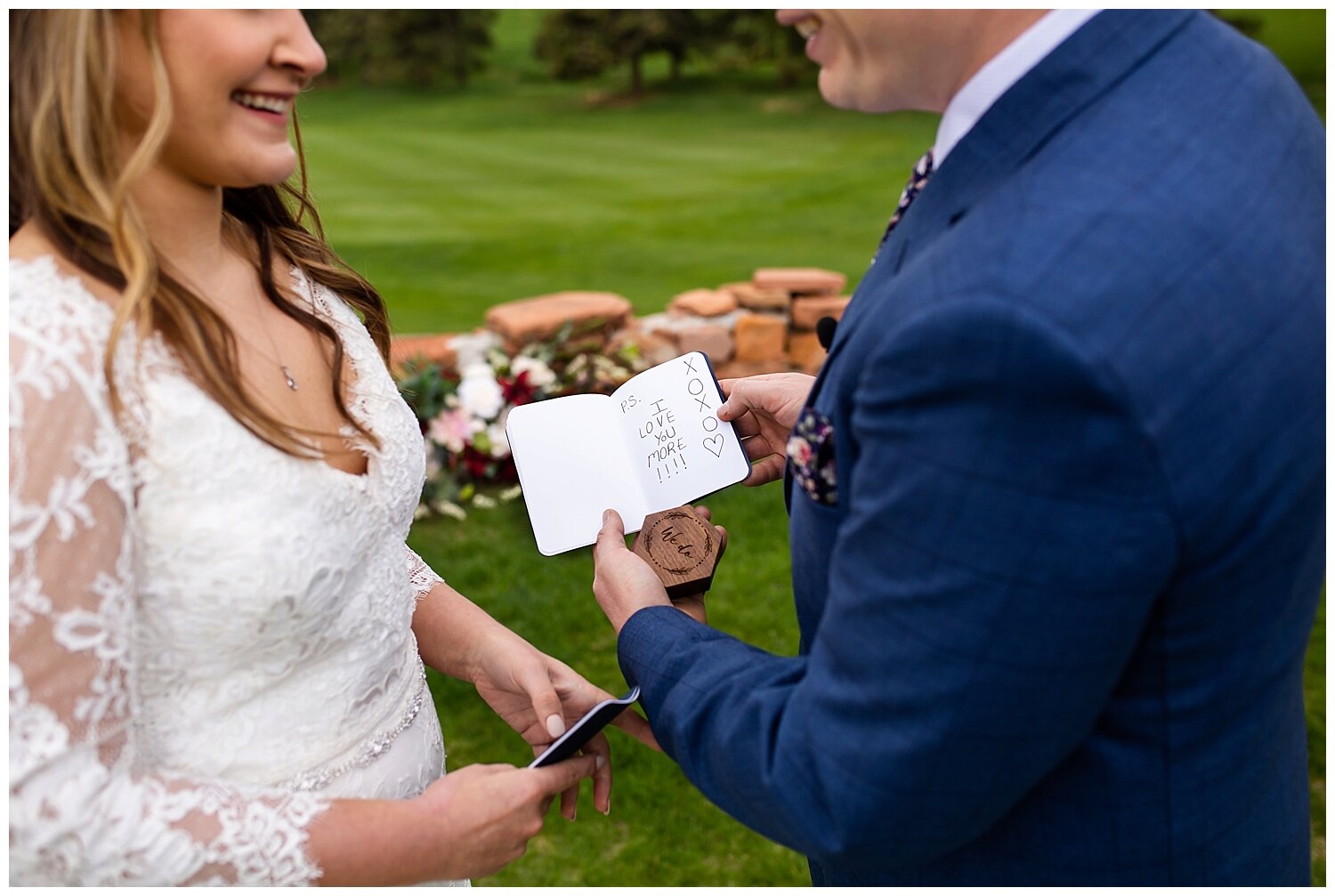 Molly and Nick's Wedding Day|Arrowhead Golf Course Elopement_0042.jpg