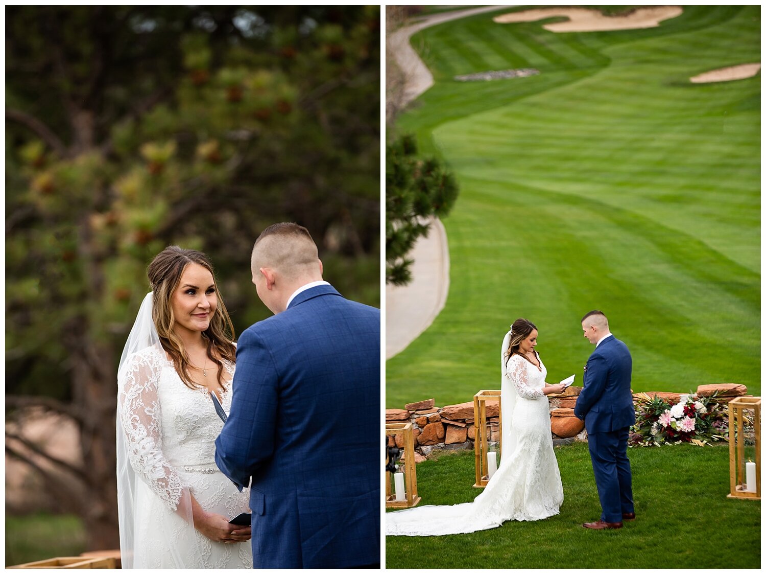 Molly and Nick's Wedding Day|Arrowhead Golf Course Elopement_0043.jpg