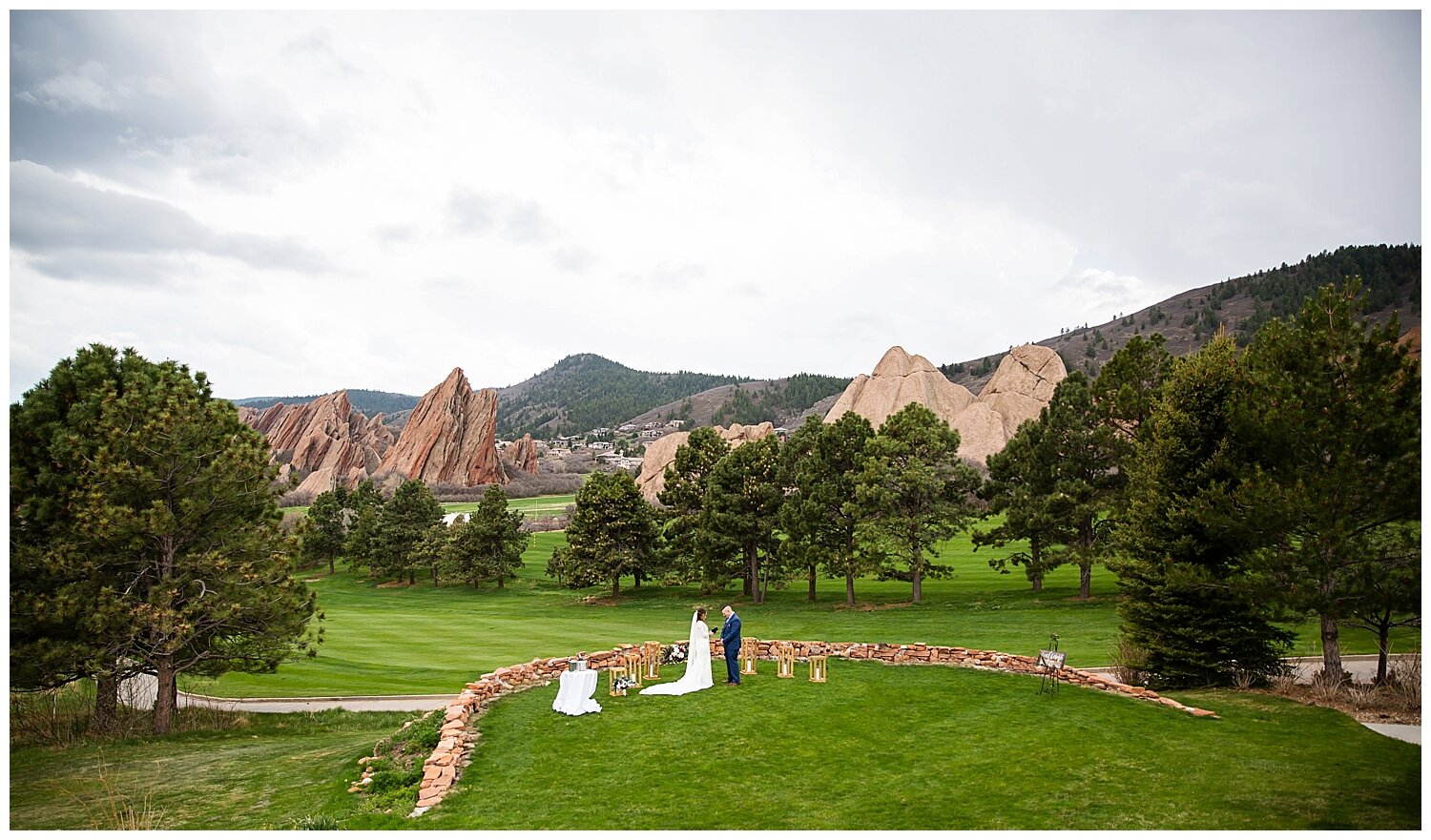 Molly and Nick's Wedding Day|Arrowhead Golf Course Elopement_0044.jpg