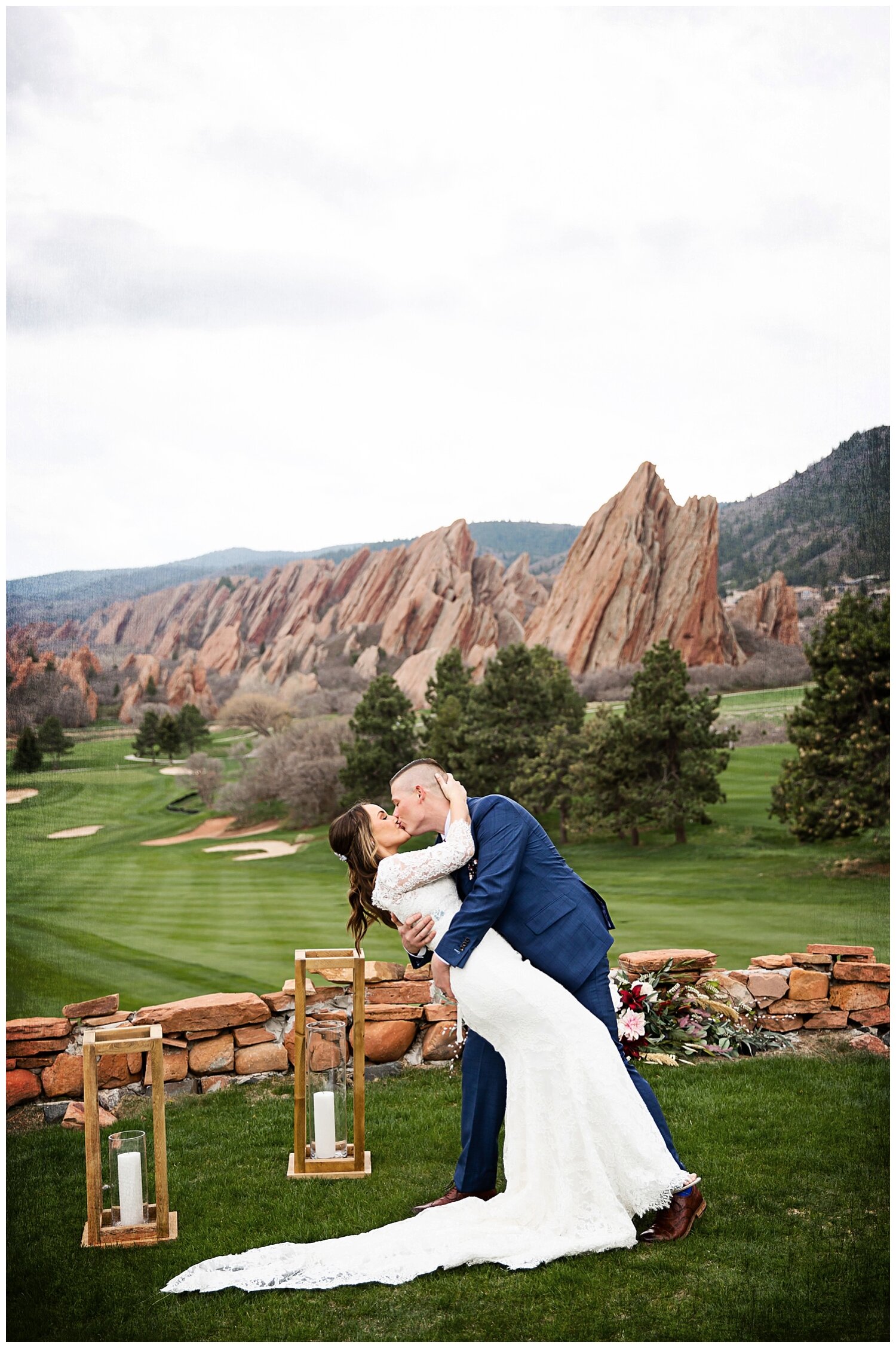 Molly and Nick's Wedding Day|Arrowhead Golf Course Elopement_0046.jpg
