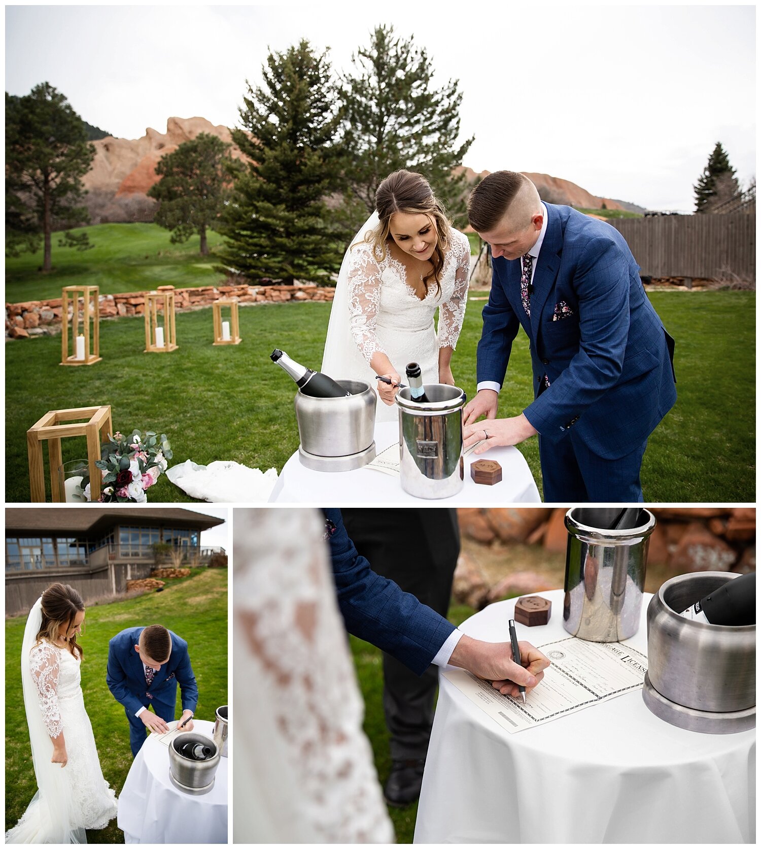Molly and Nick's Wedding Day|Arrowhead Golf Course Elopement_0047.jpg