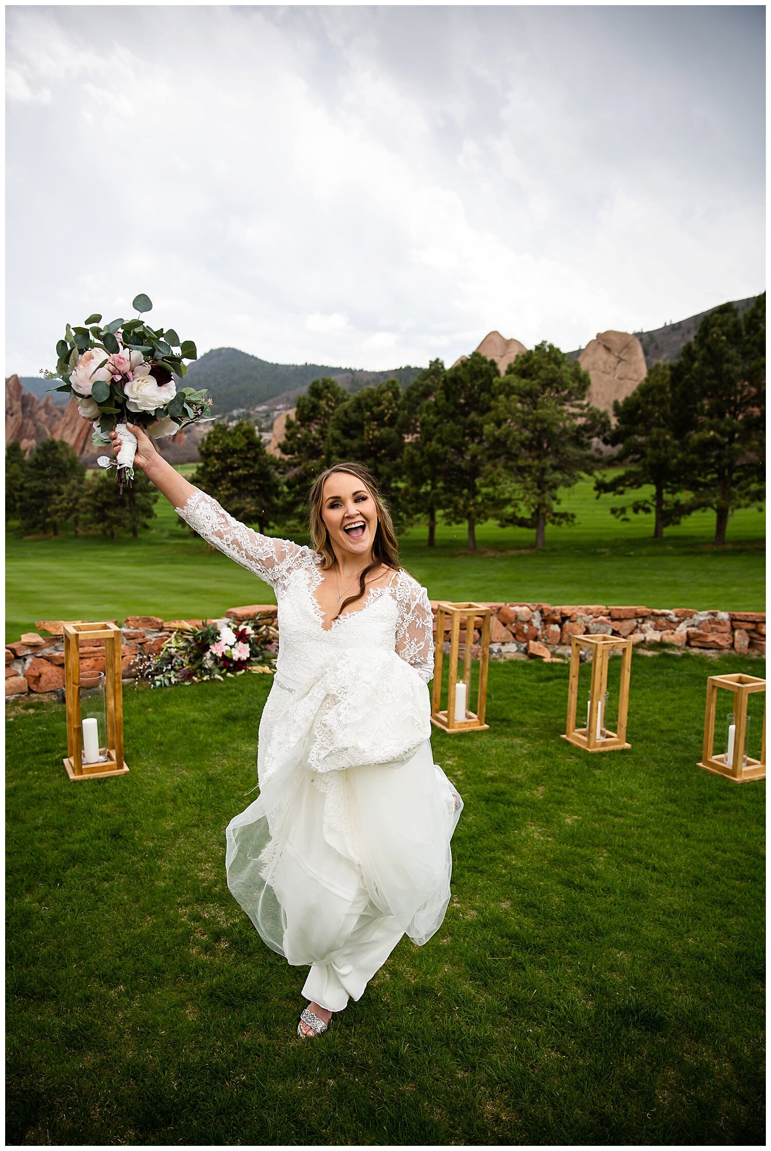 Molly and Nick's Wedding Day|Arrowhead Golf Course Elopement_0048.jpg