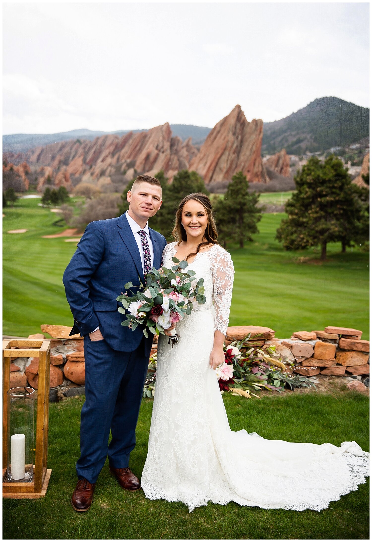Molly and Nick's Wedding Day|Arrowhead Golf Course Elopement_0049.jpg