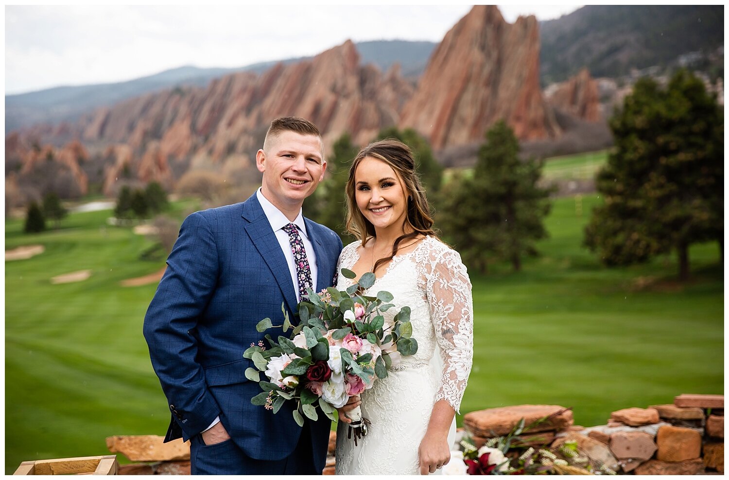 Molly and Nick's Wedding Day|Arrowhead Golf Course Elopement_0050.jpg