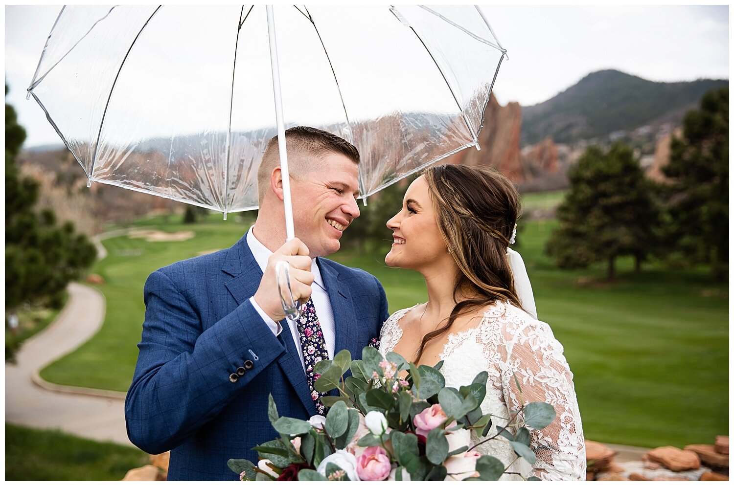 Molly and Nick's Wedding Day|Arrowhead Golf Course Elopement_0052.jpg