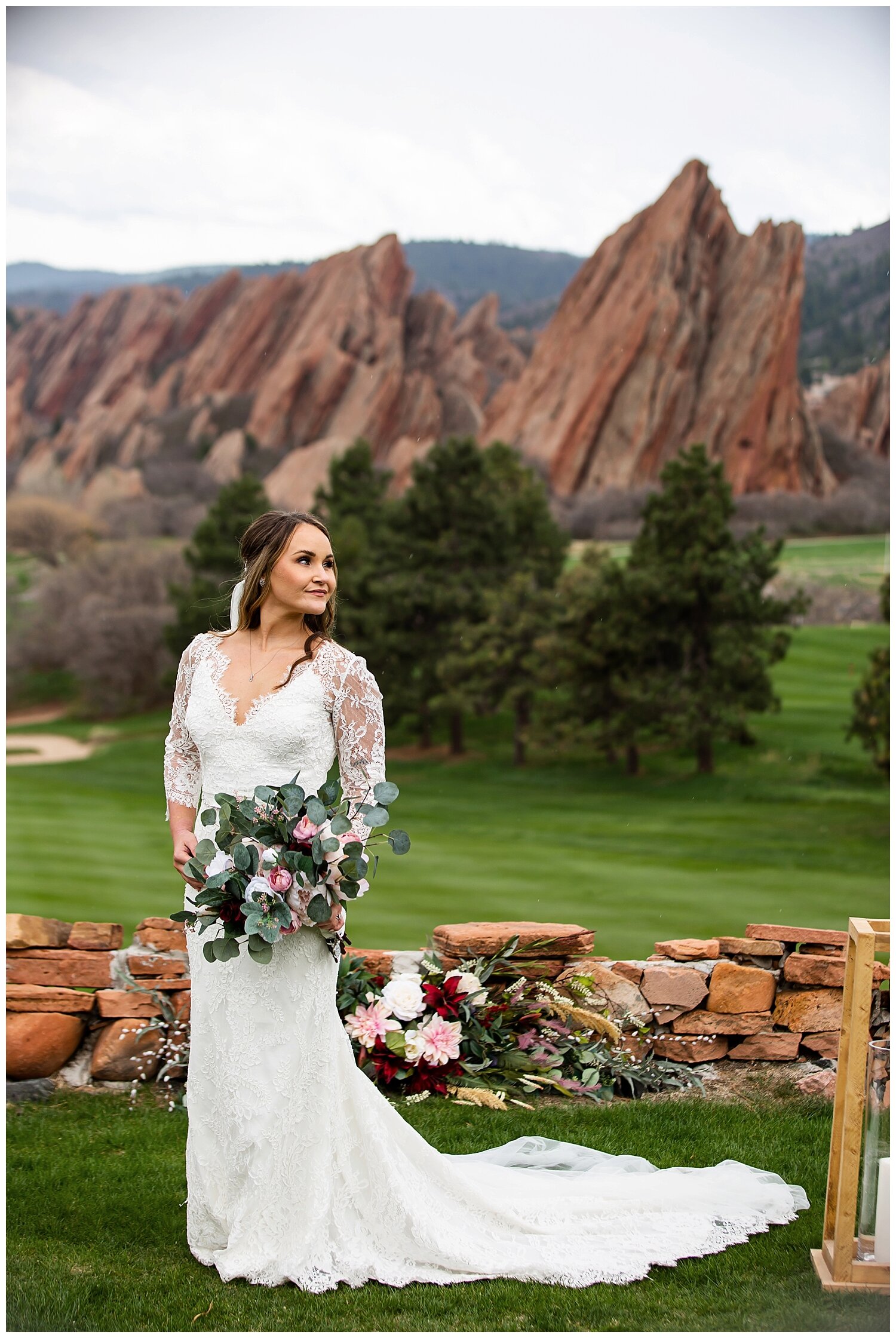 Molly and Nick's Wedding Day|Arrowhead Golf Course Elopement_0053.jpg