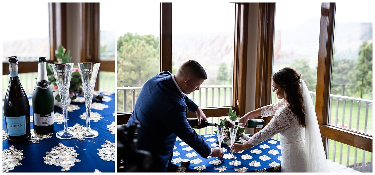 Molly and Nick's Wedding Day|Arrowhead Golf Course Elopement_0056.jpg