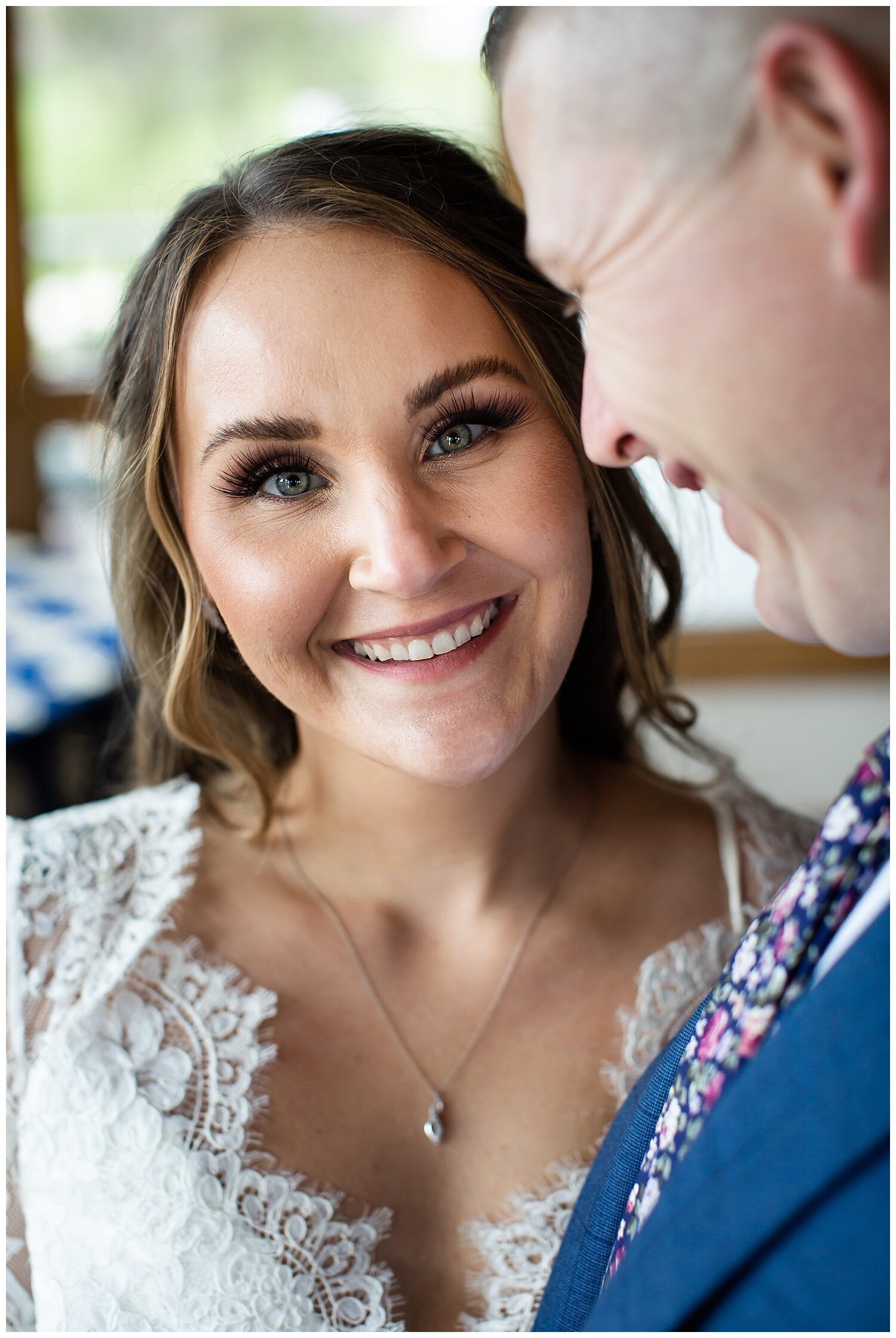 Molly and Nick's Wedding Day|Arrowhead Golf Course Elopement_0057.jpg