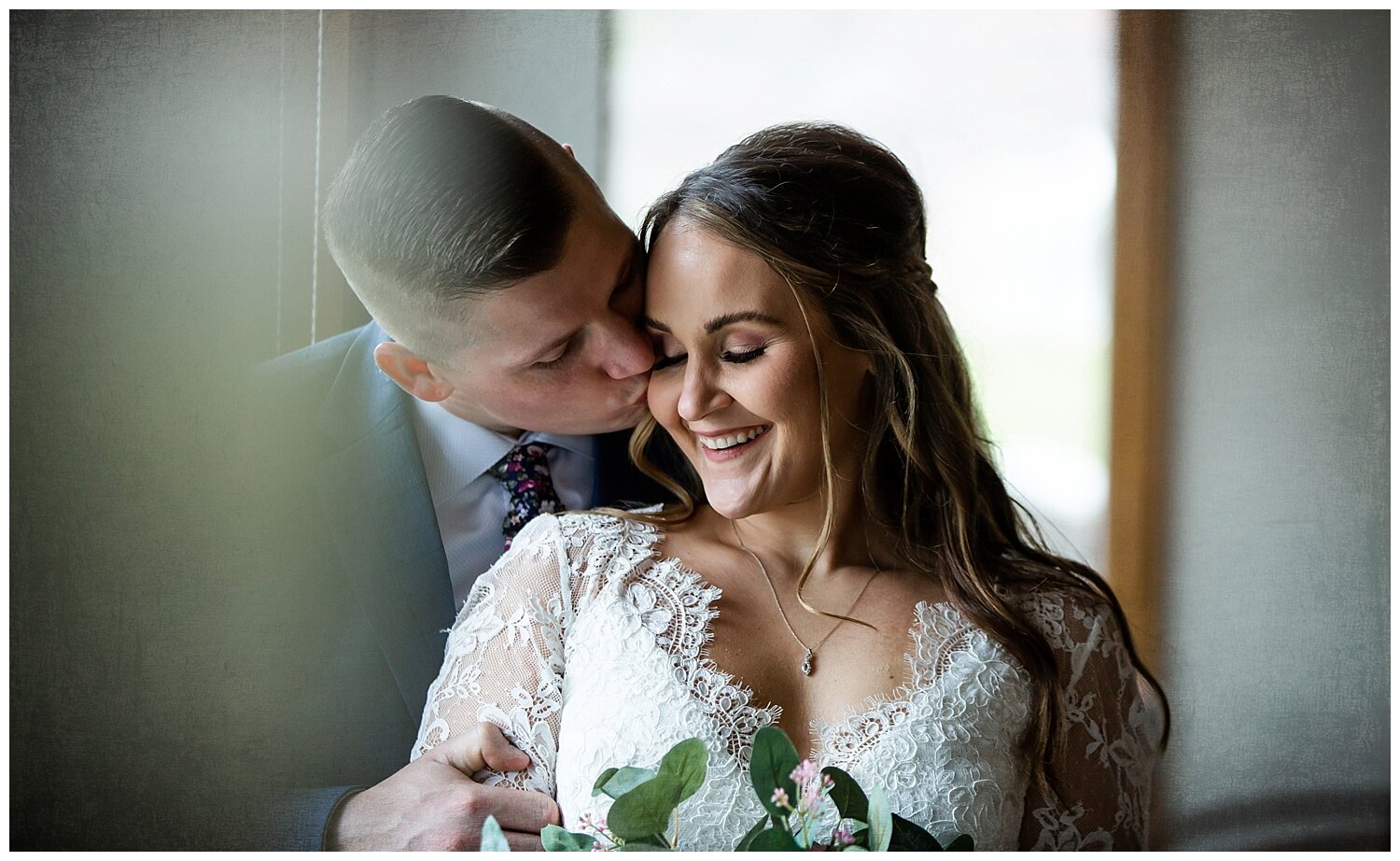 Molly and Nick's Wedding Day|Arrowhead Golf Course Elopement_0058.jpg