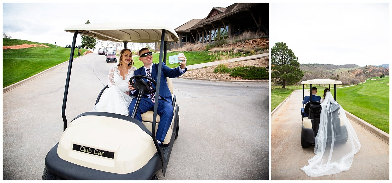 Molly and Nick's Wedding Day|Arrowhead Golf Course Elopement_0060.jpg