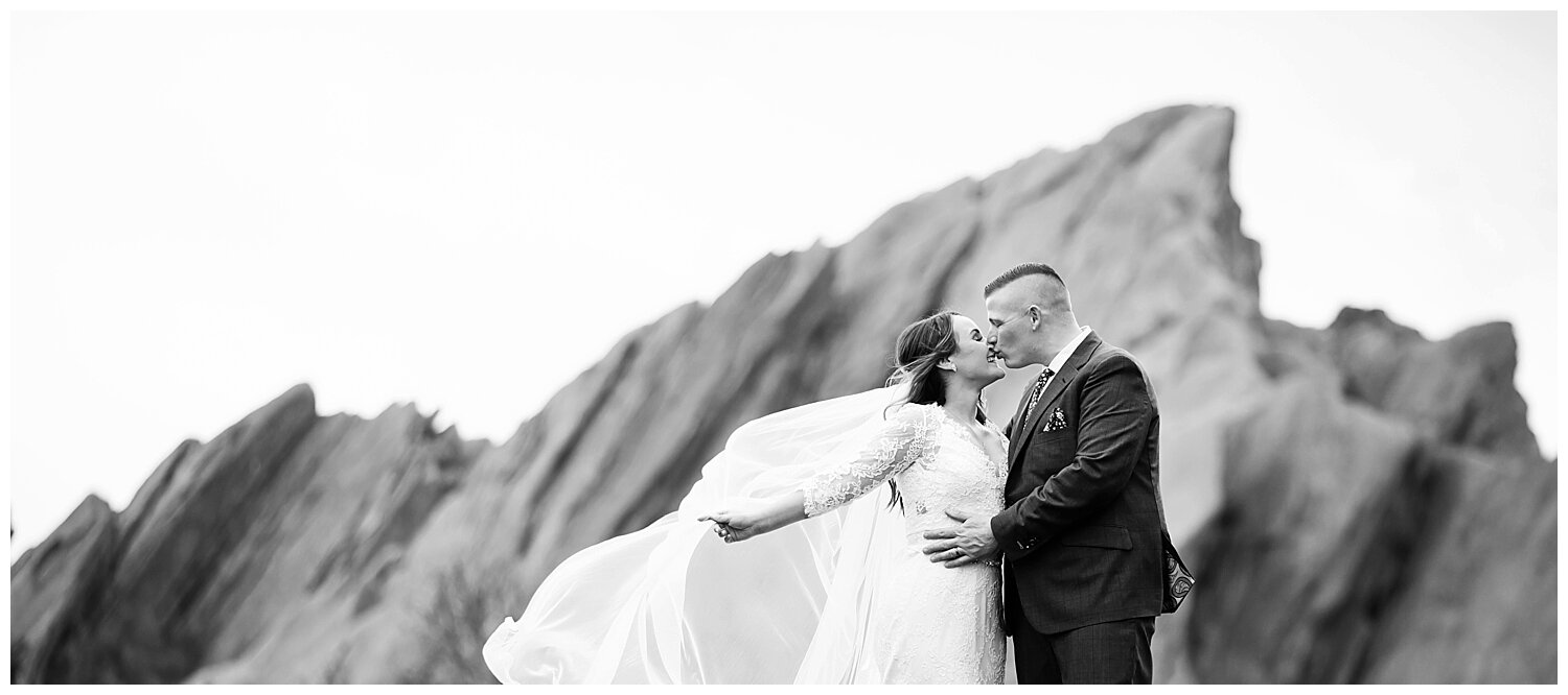 Molly and Nick's Wedding Day|Arrowhead Golf Course Elopement_0061.jpg