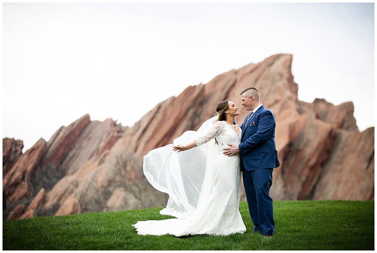 Molly and Nick's Wedding Day|Arrowhead Golf Course Elopement_0062.jpg
