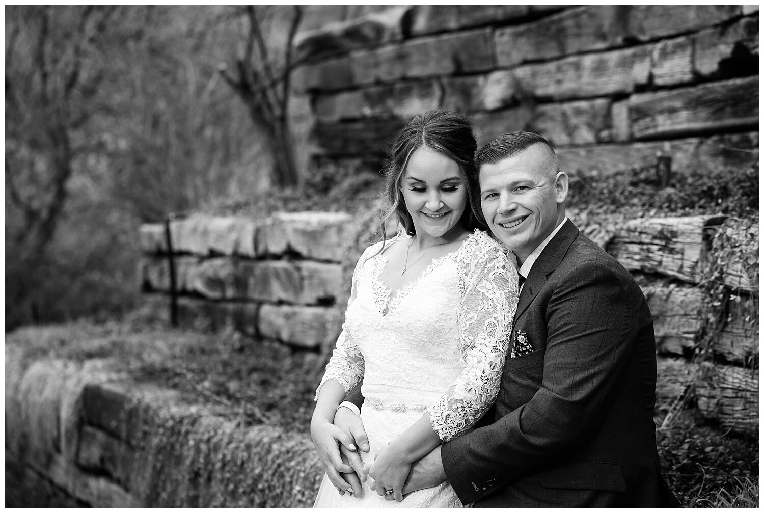 Molly and Nick's Wedding Day|Arrowhead Golf Course Elopement_0067.jpg