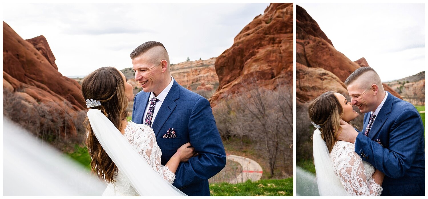 Molly and Nick's Wedding Day|Arrowhead Golf Course Elopement_0070.jpg