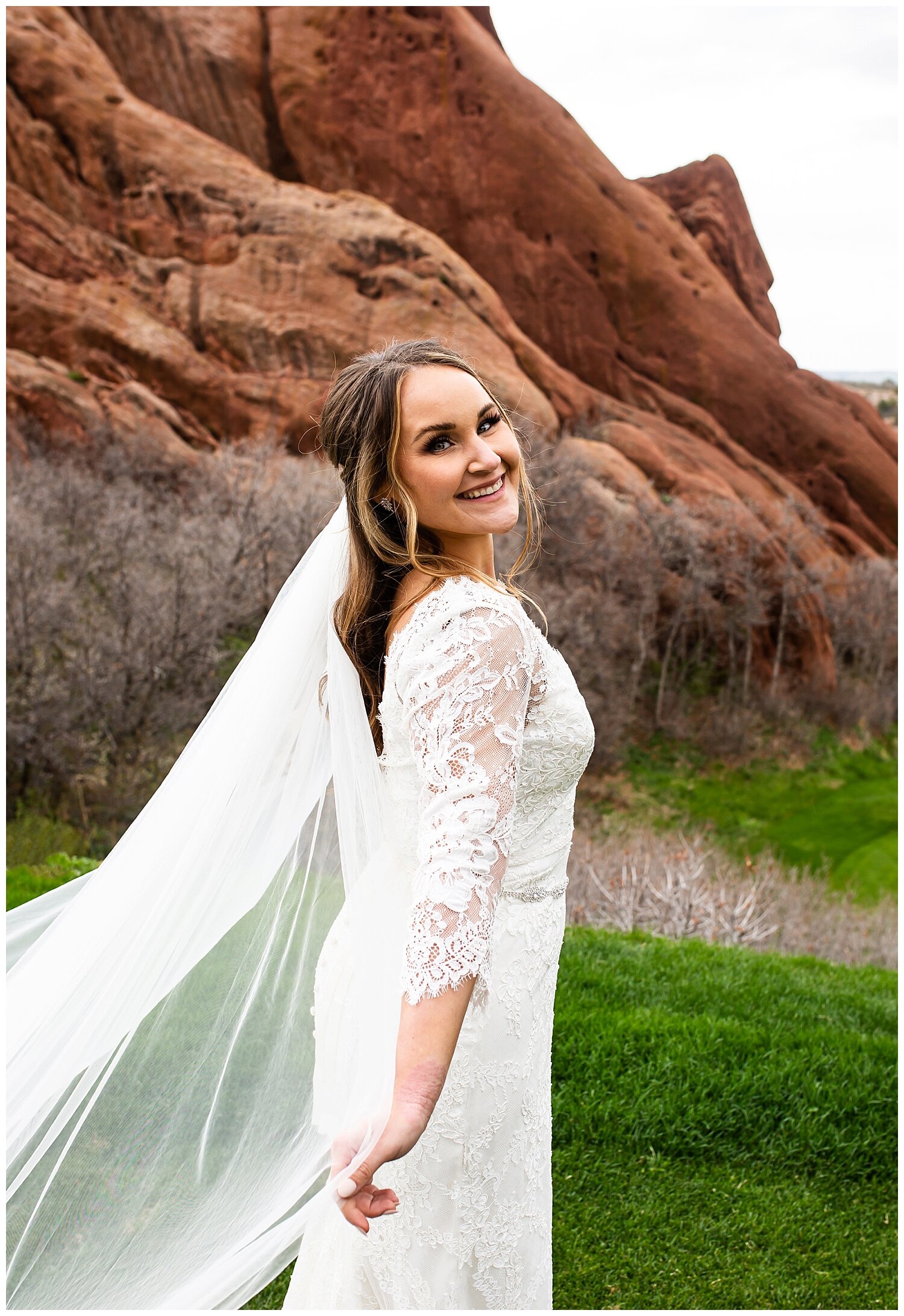 Molly and Nick's Wedding Day|Arrowhead Golf Course Elopement_0069.jpg