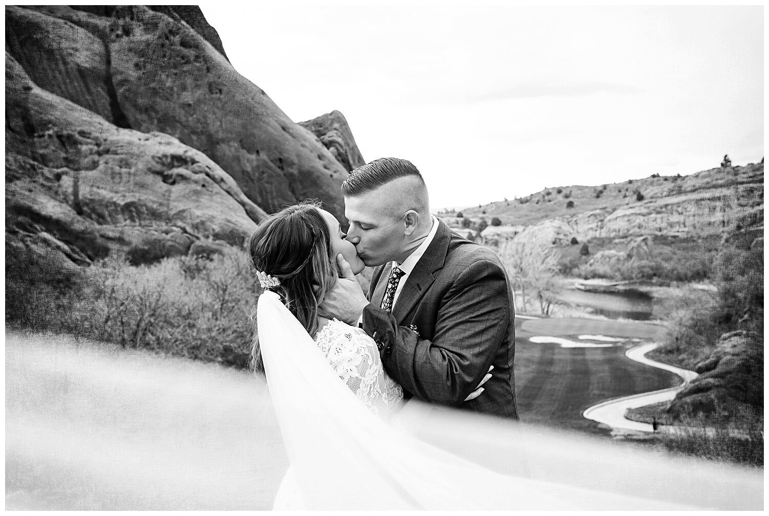 Molly and Nick's Wedding Day|Arrowhead Golf Course Elopement_0071.jpg