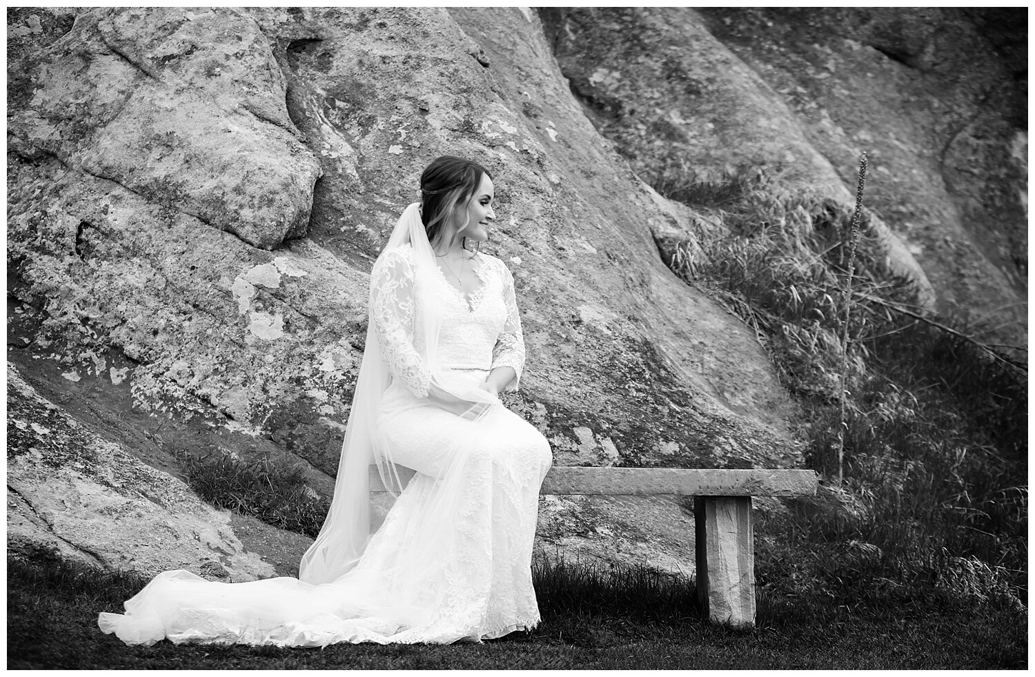 Molly and Nick's Wedding Day|Arrowhead Golf Course Elopement_0072.jpg