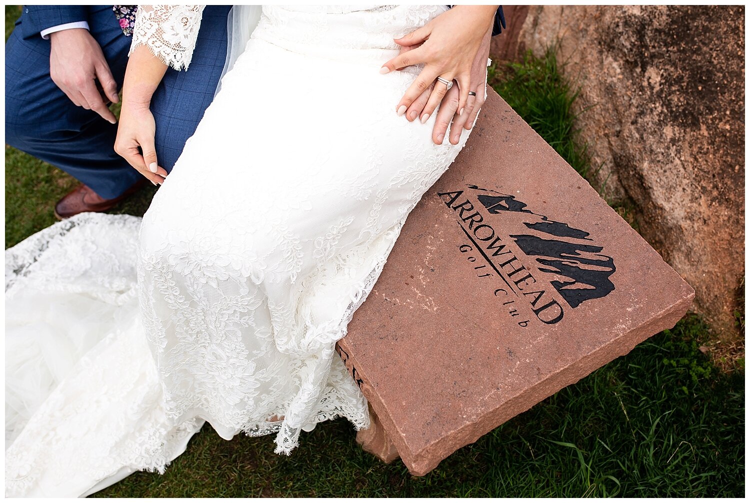Molly and Nick's Wedding Day|Arrowhead Golf Course Elopement_0073.jpg