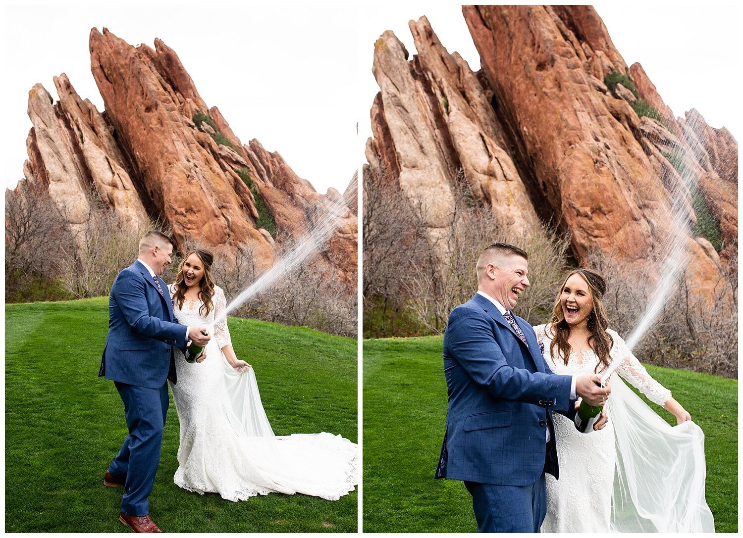 Molly and Nick's Wedding Day|Arrowhead Golf Course Elopement_0078.jpg
