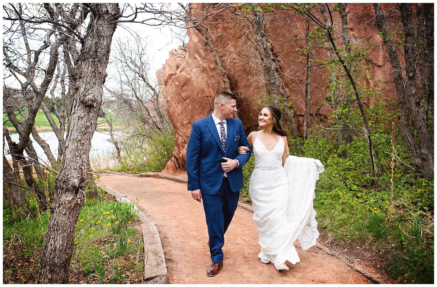 Molly and Nick's Wedding Day|Arrowhead Golf Course Elopement_0079.jpg