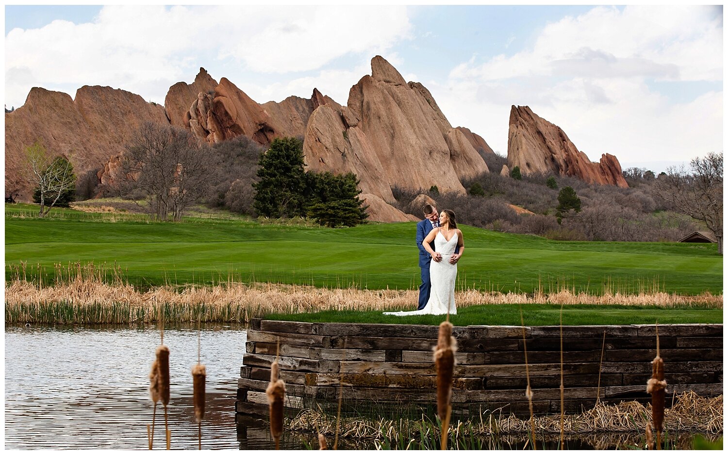 Molly and Nick's Wedding Day|Arrowhead Golf Course Elopement_0081.jpg