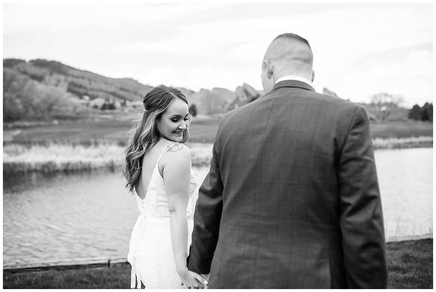Molly and Nick's Wedding Day|Arrowhead Golf Course Elopement_0084.jpg