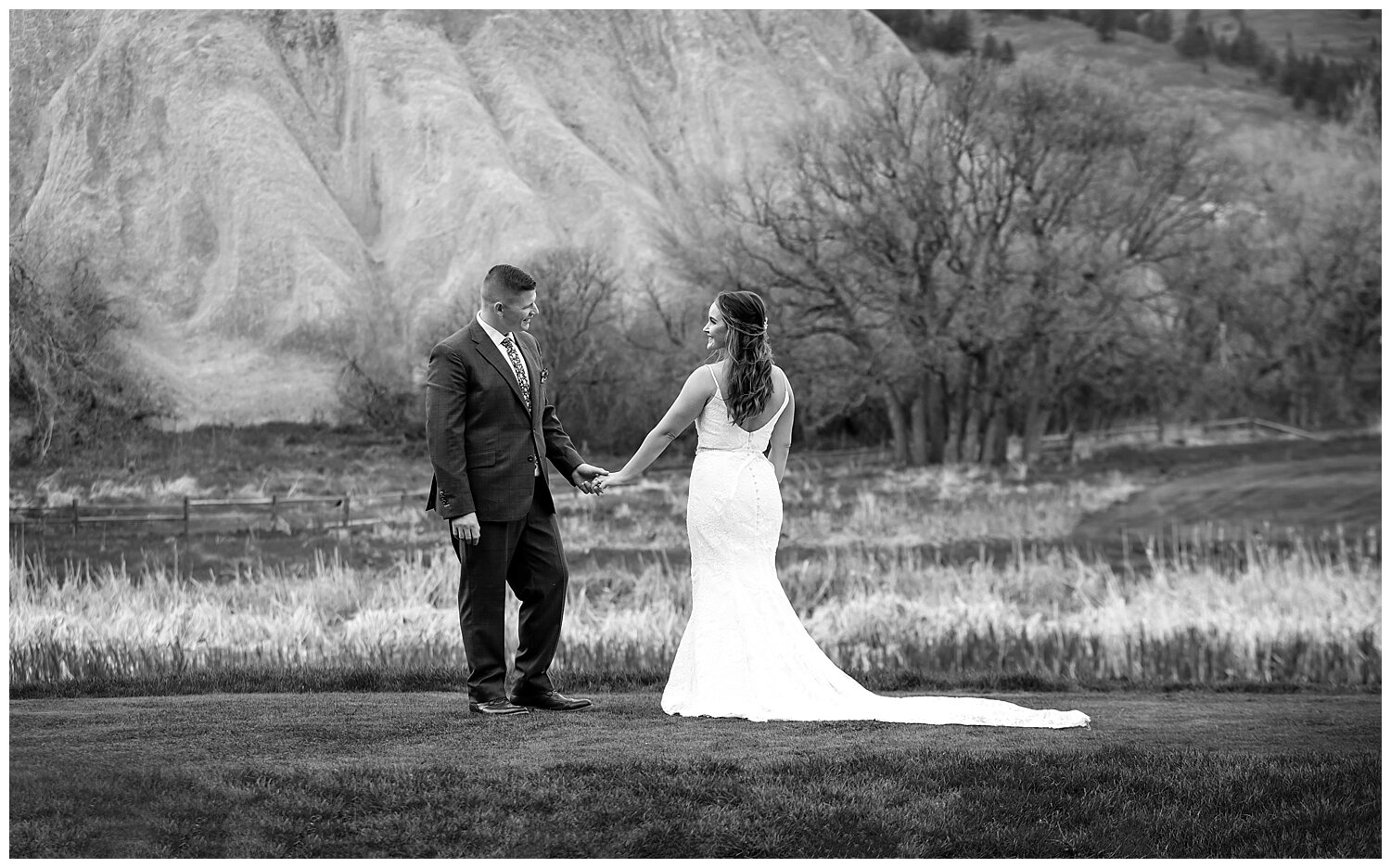 Molly and Nick's Wedding Day|Arrowhead Golf Course Elopement_0085.jpg