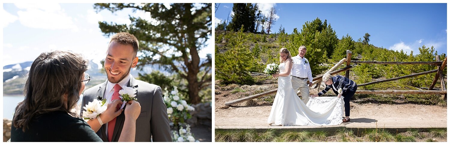 Emily and Shane's Wedding Day|Sapphire Point Keystone, CO_0005.jpg