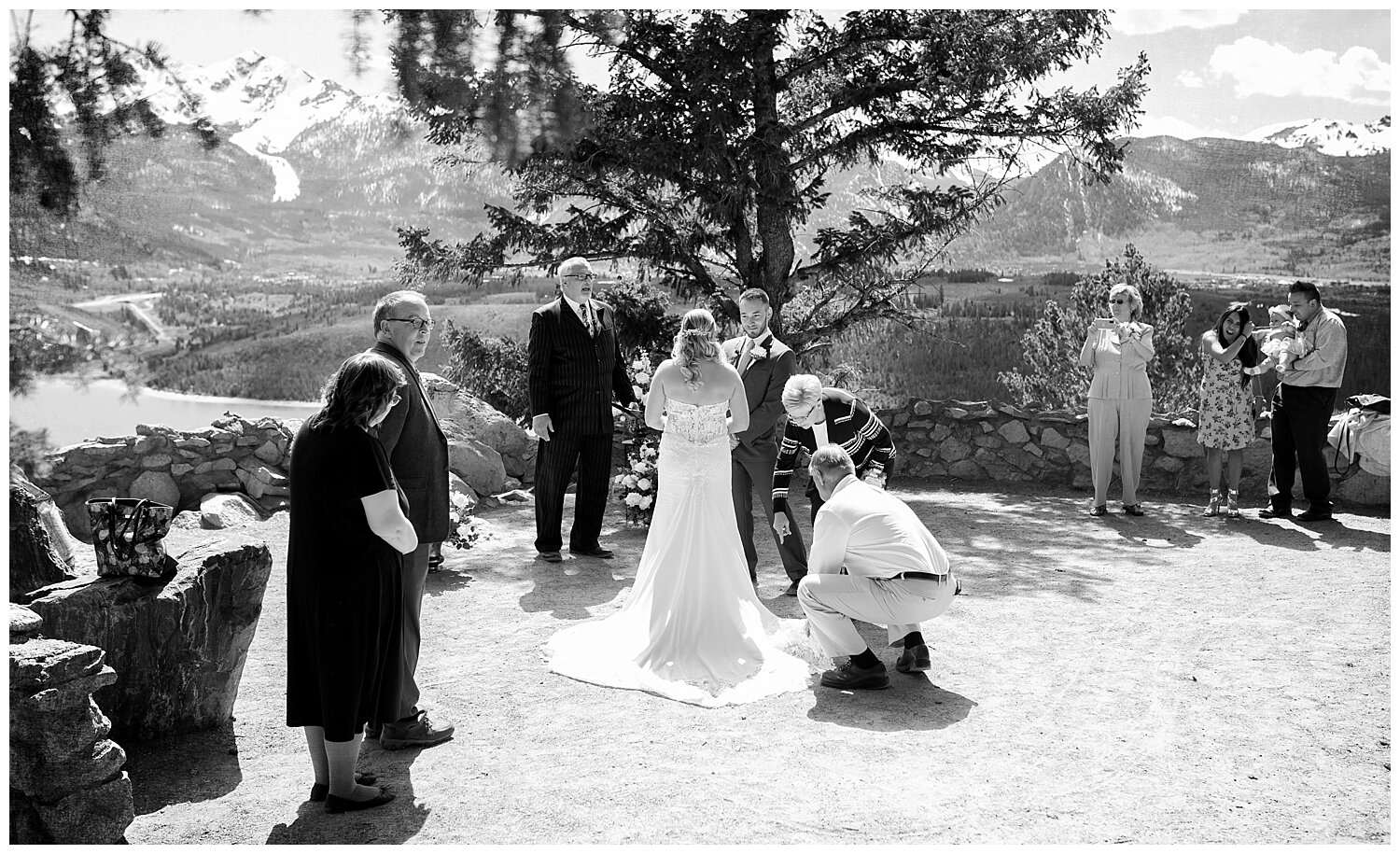 Emily and Shane's Wedding Day|Sapphire Point Keystone, CO_0009.jpg