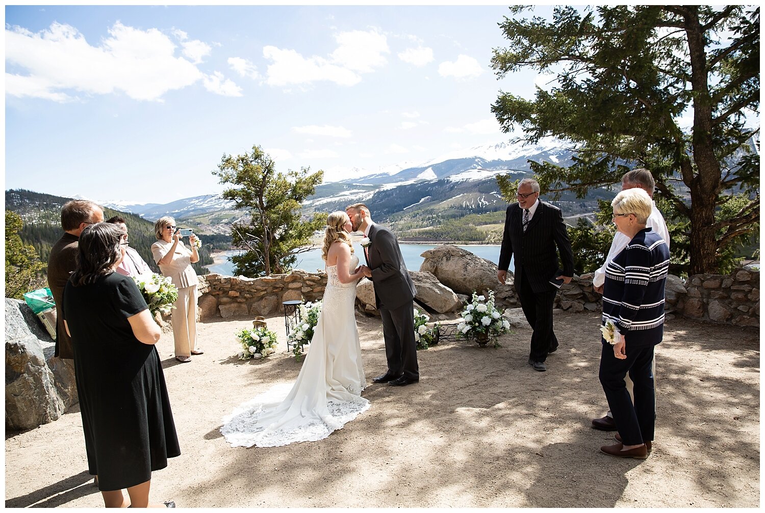 Emily and Shane's Wedding Day|Sapphire Point Keystone, CO_0021.jpg