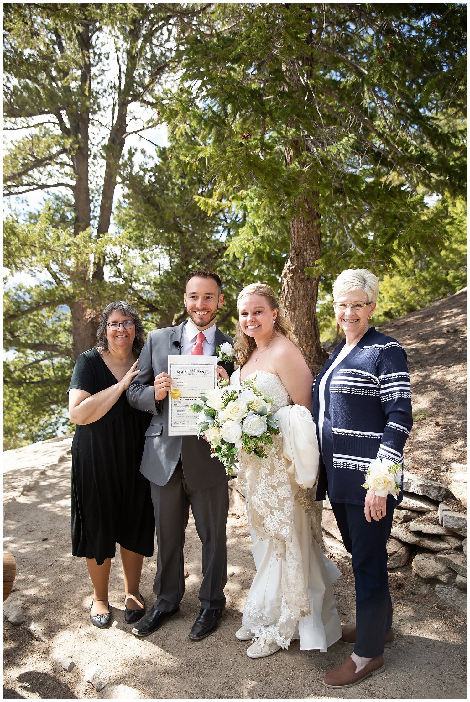 Emily and Shane's Wedding Day|Sapphire Point Keystone, CO_0027.jpg