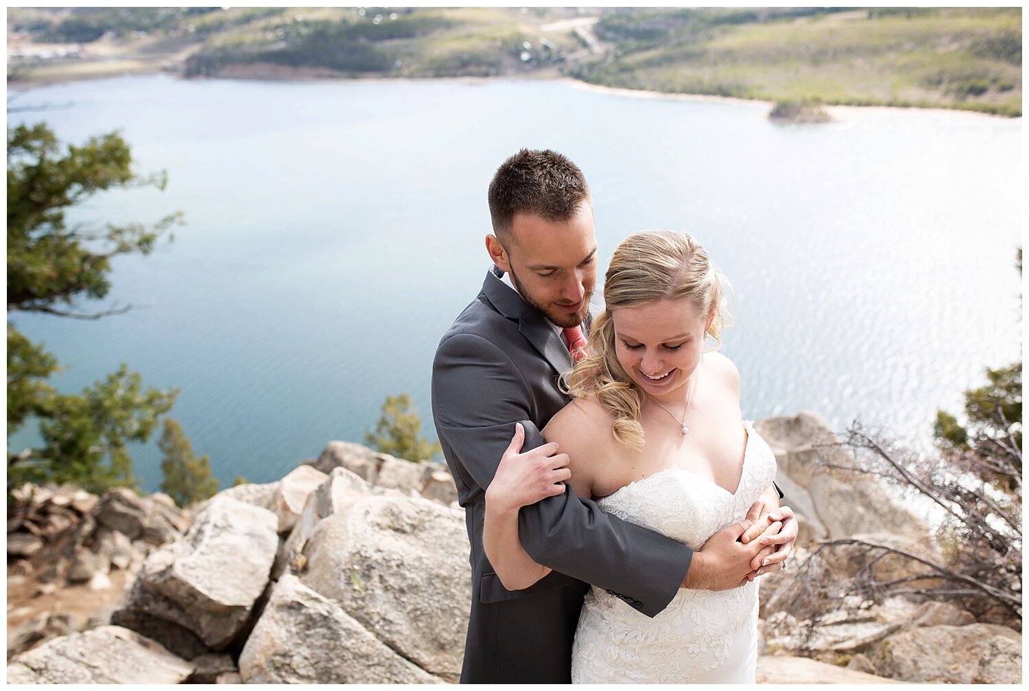 Emily and Shane's Wedding Day|Sapphire Point Keystone, CO_0038.jpg