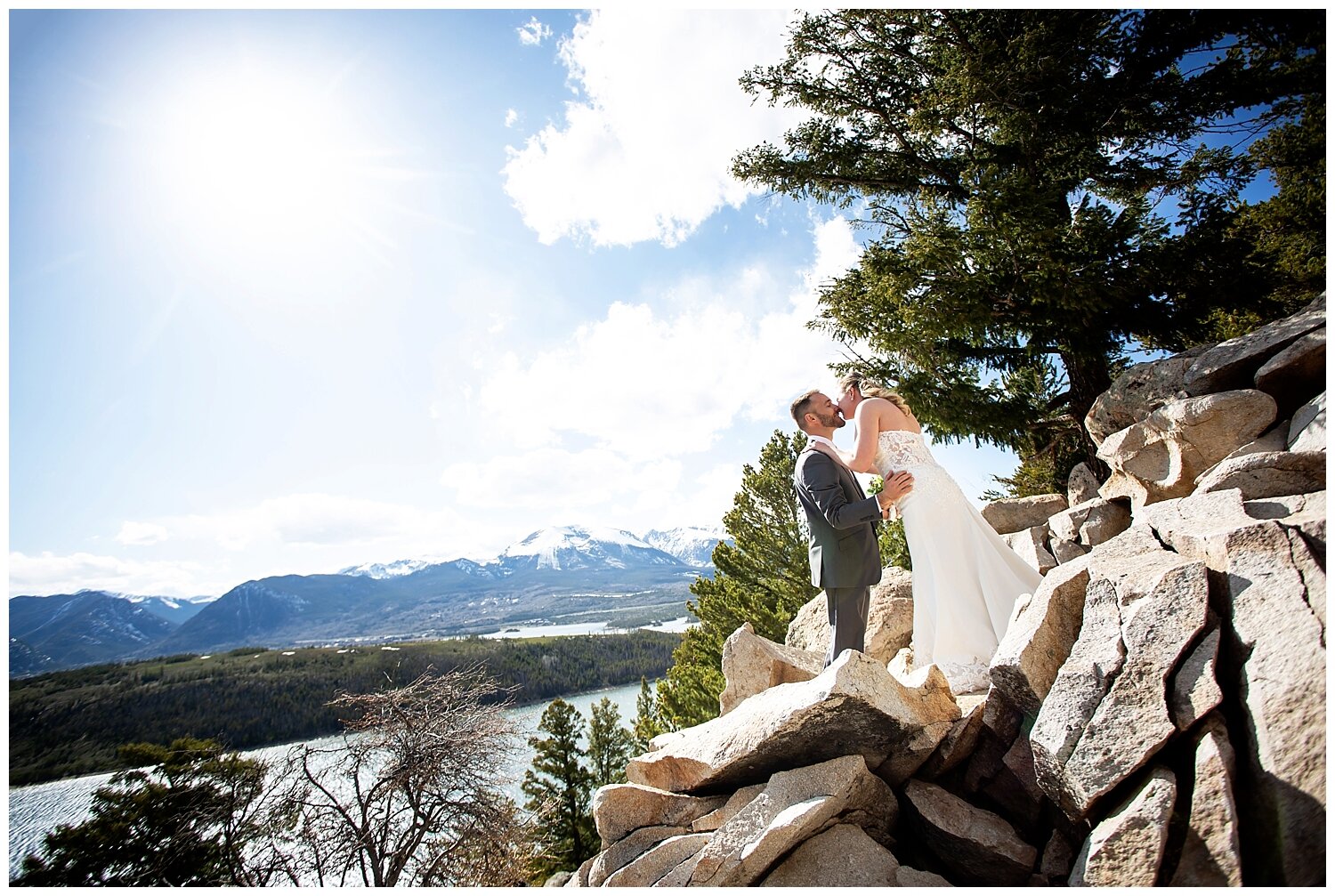 Emily and Shane's Wedding Day|Sapphire Point Keystone, CO_0044.jpg