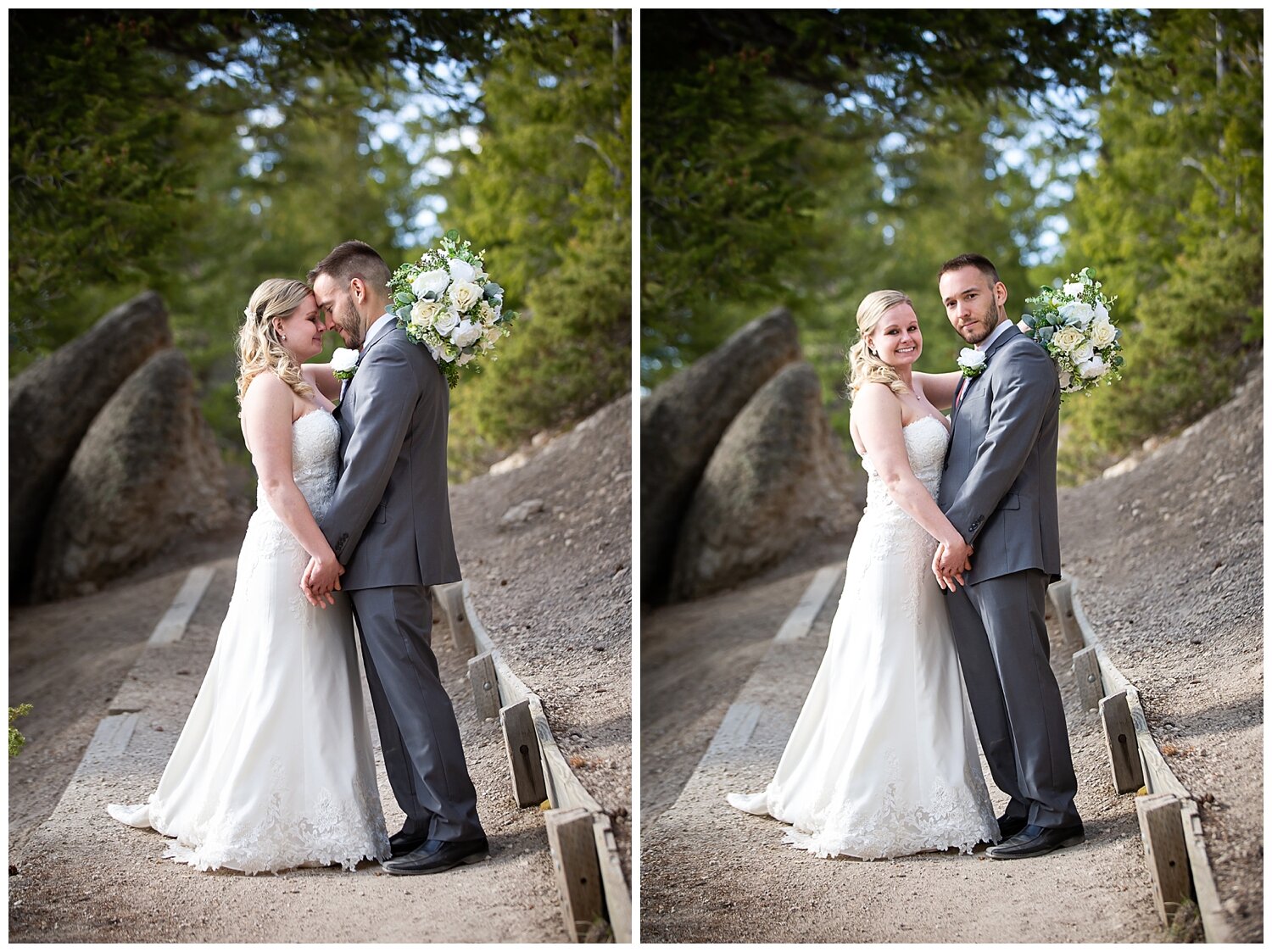 Emily and Shane's Wedding Day|Sapphire Point Keystone, CO_0045.jpg