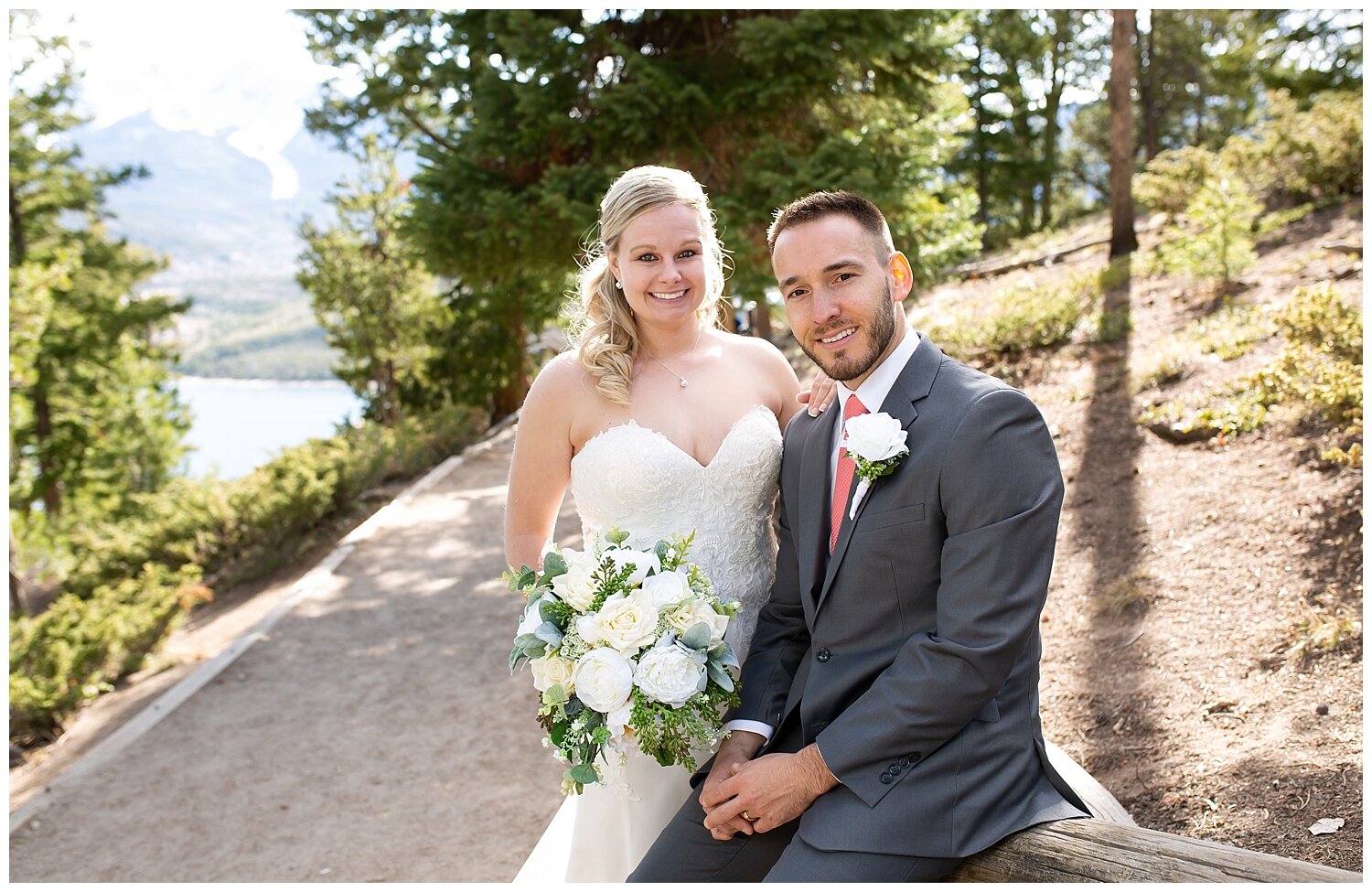 Emily and Shane's Wedding Day|Sapphire Point Keystone, CO_0048.jpg
