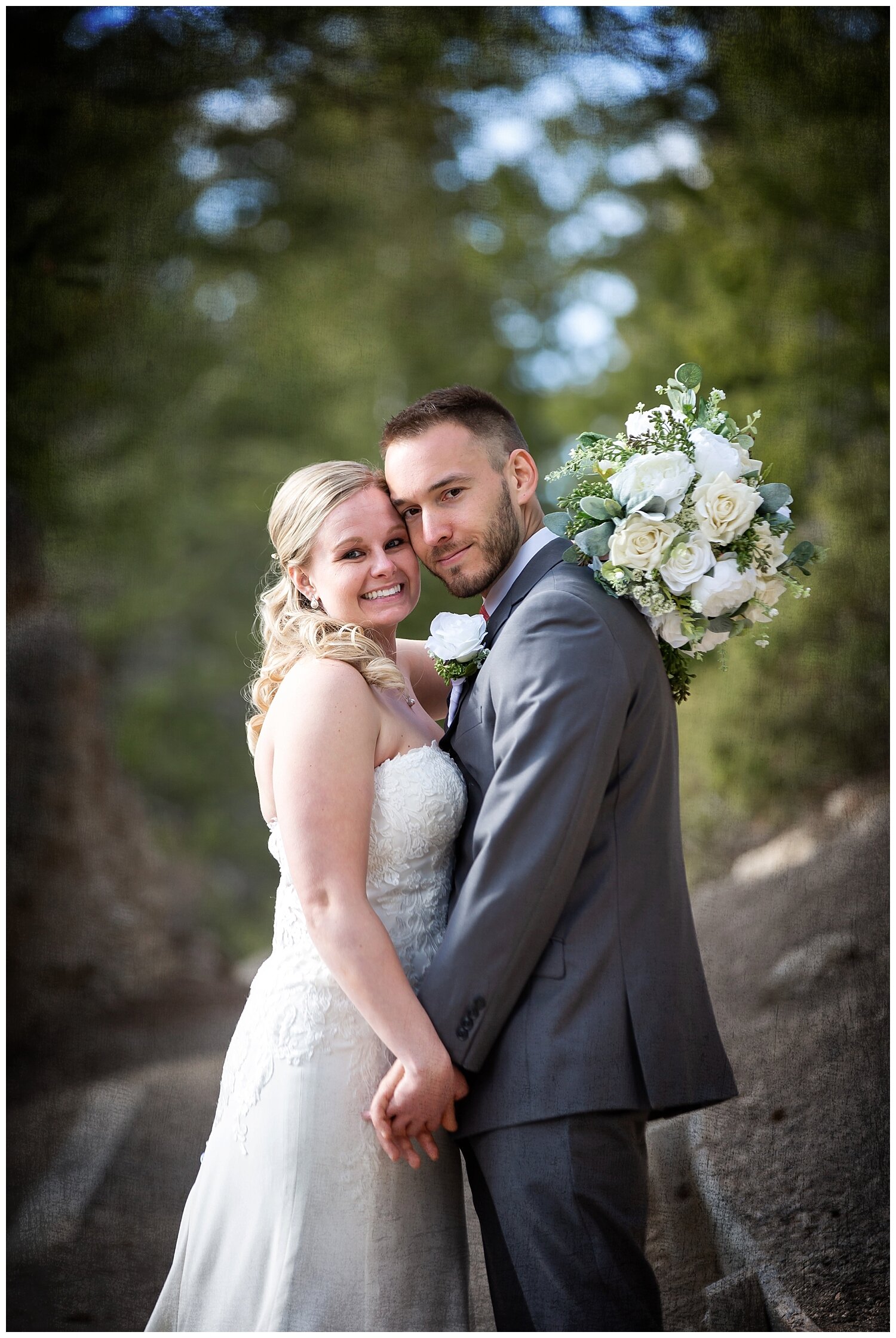 Emily and Shane's Wedding Day|Sapphire Point Keystone, CO_0047.jpg