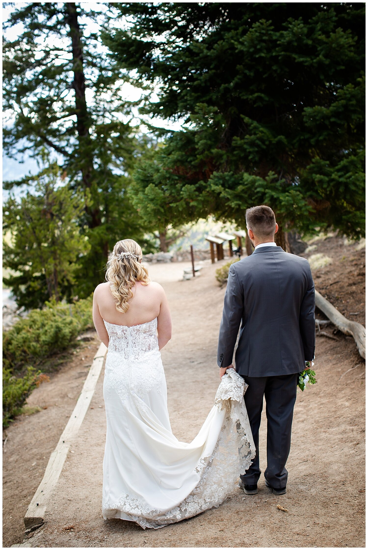 Emily and Shane's Wedding Day|Sapphire Point Keystone, CO_0051.jpg