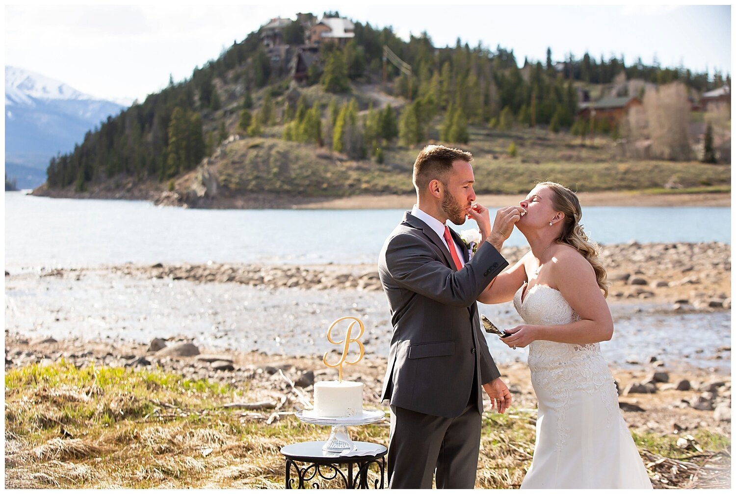 Emily and Shane's Wedding Day|Sapphire Point Keystone, CO_0057.jpg