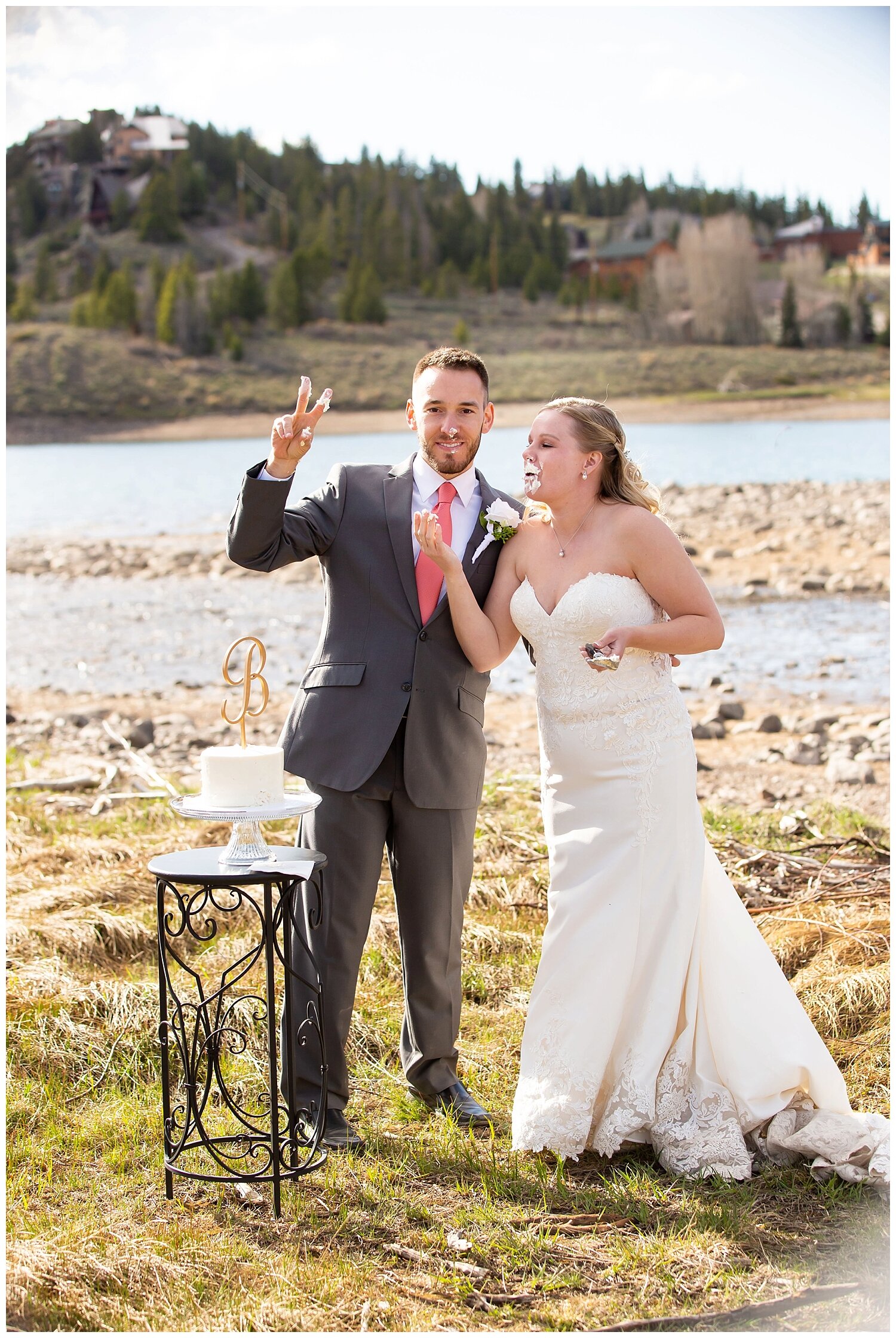 Emily and Shane's Wedding Day|Sapphire Point Keystone, CO_0058.jpg